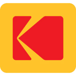 Kodak A3 Flatbed Accessory