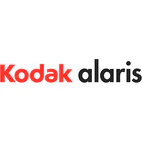 Kodak Alaris Carrier Sleeves (5 Pack)