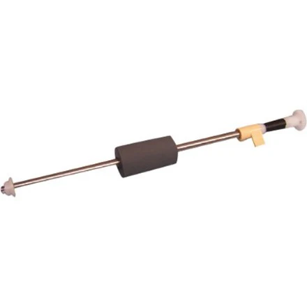 Kodak Feed Roller Assembly For SCANMATE i1120 Scanner