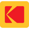 Kodak Roller Assembly Scan up to 600,000 Documents
