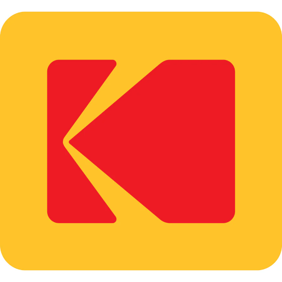 Kodak Scanner Pre-Separation Pad