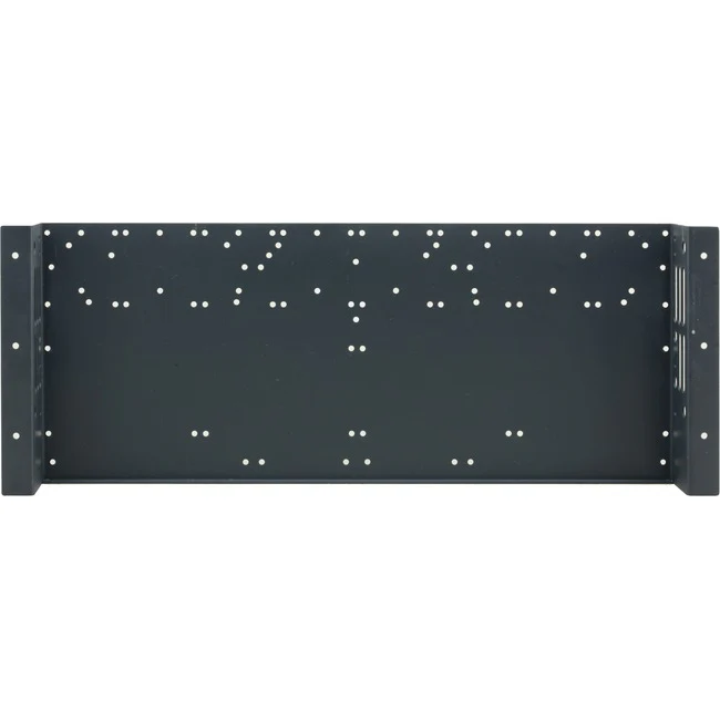 Kramer 19-Inch Under the Table Shelf for Selected Desktop & MultiTOOLS