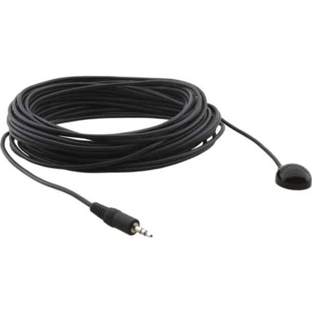 Kramer C-A35M/IRRN 3.5mm Male to IR Receiver Cable