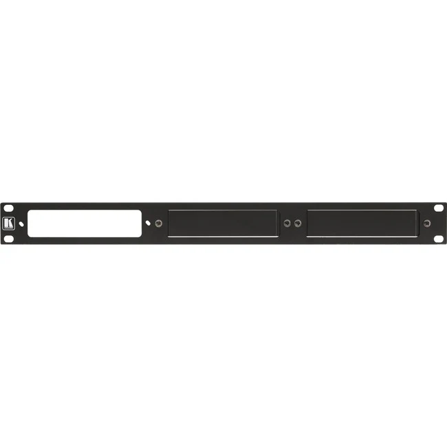 Kramer RK-3T-B 19" Rack Mount Adapter for Tools