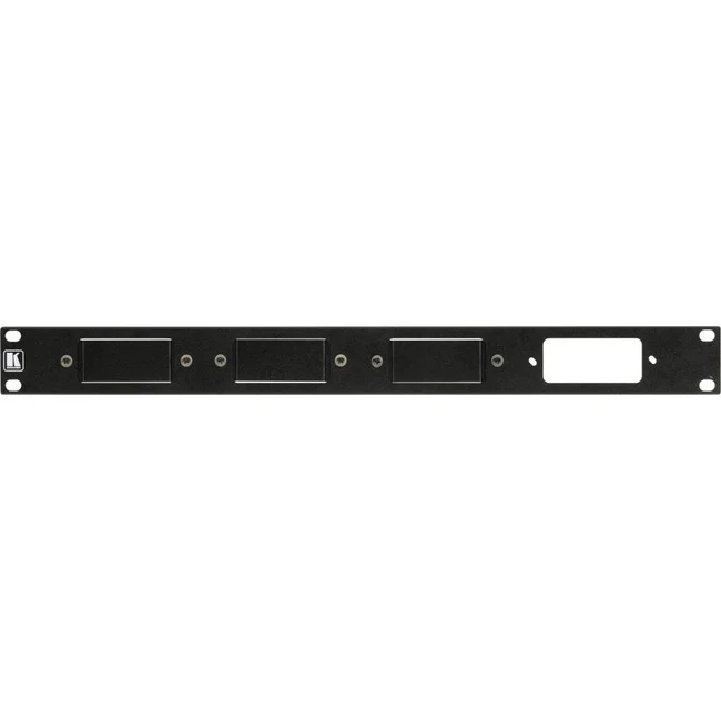 Kramer RK-4PT-B19-Inch Rack Adapter for Pico TOOLS