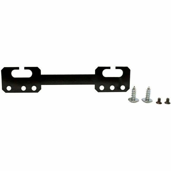 Lantronix 5" Vertical Mount