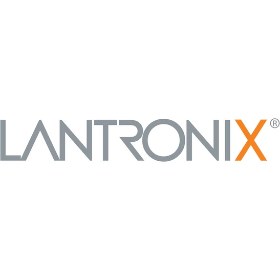 Lantronix AC Power Supply Module for the ION 6-Slot Chassis - 120 V AC, 230 V AC, 120 V DC, 300 V DC - TAA Compliant
