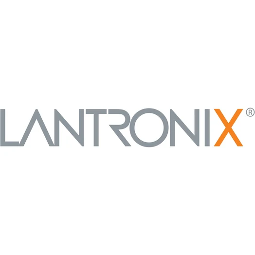Lantronix Managed Hardened Gigabit Ethernet Switch - 8 Ports - Manageable - Gigabit Ethernet - 1000Base-T, 1000Base-X - TAA Compliant - 4 Layer Supported - Modular - 4 SFP Slots - 11 W Power Consumption - Twisted Pair, Optical Fiber - Wall Mountable, DIN
