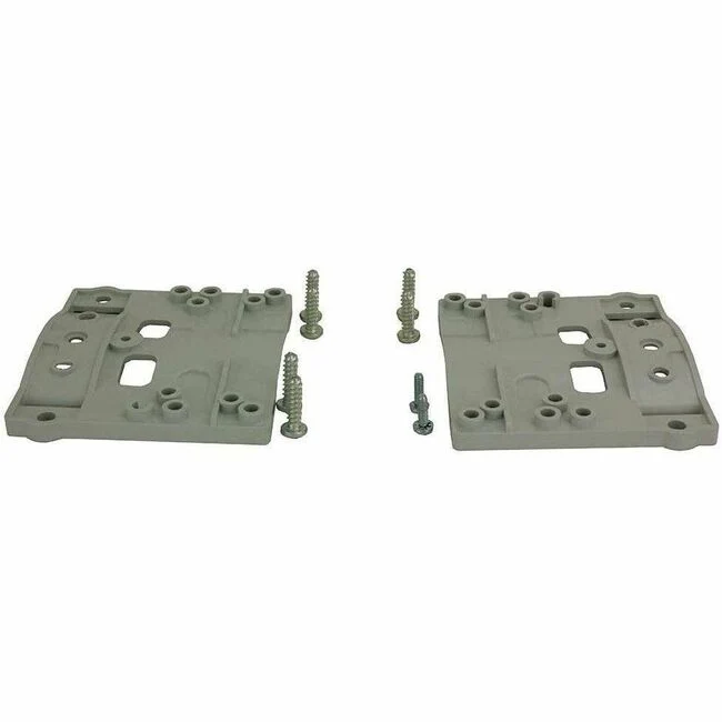 Lantronix Pole Mount Bracket Kit for SESPM Series