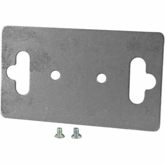 Lantronix Wall Mount Bracket for EDCA-DIO-01