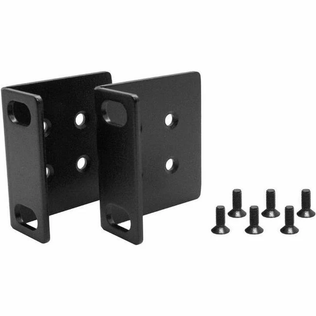 Lantronix Wall Mount Bracket for SM24TAT4XB