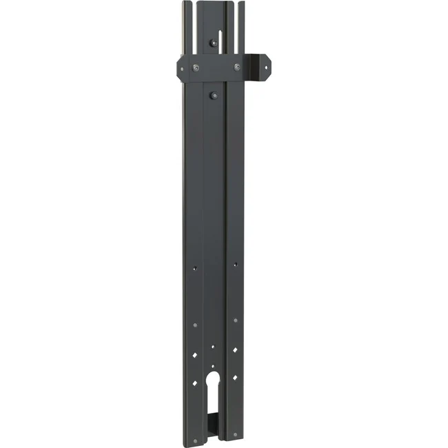 Legrand Fusion Above/Below IntelliSHOT Camera Mount for XL Displays