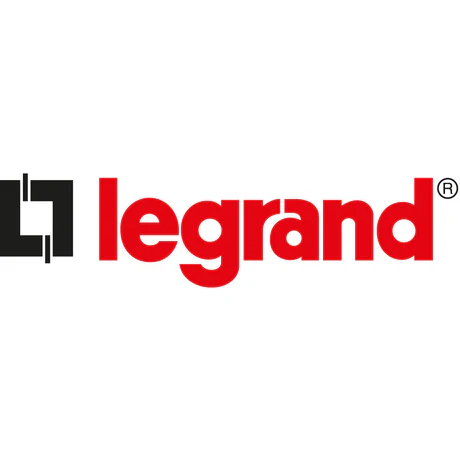 Legrand Q Cable Bend Radius