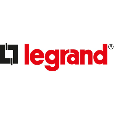 Legrand Wire Cage Kit, Q-Series Manager, Kit of 4, 10" Width