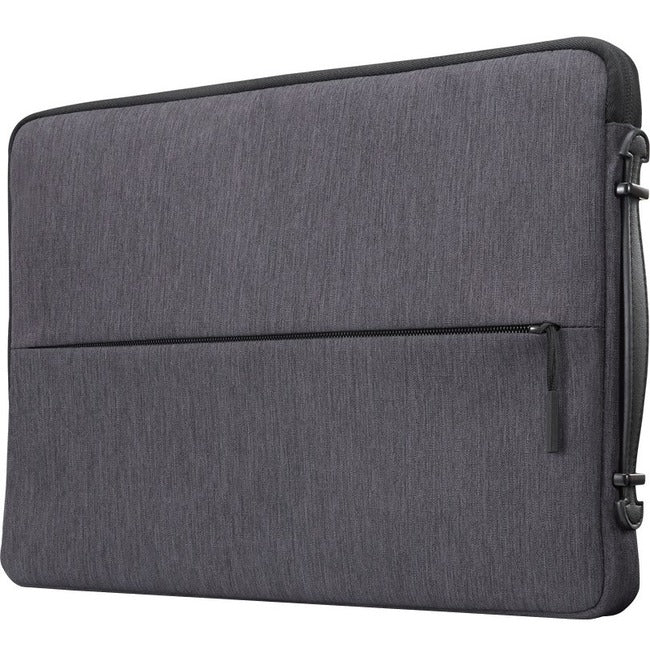 Lenovo 14-inch Laptop Urban Sleeve Case