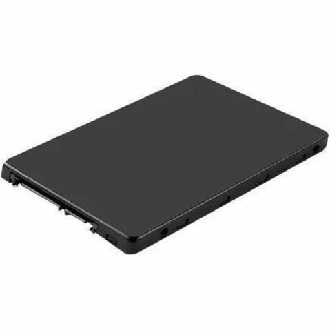 Lenovo 14 TB Hard Drive - 3.5" Internal - SATA (SATA/600) - 7200rpm - Hot Swappable
