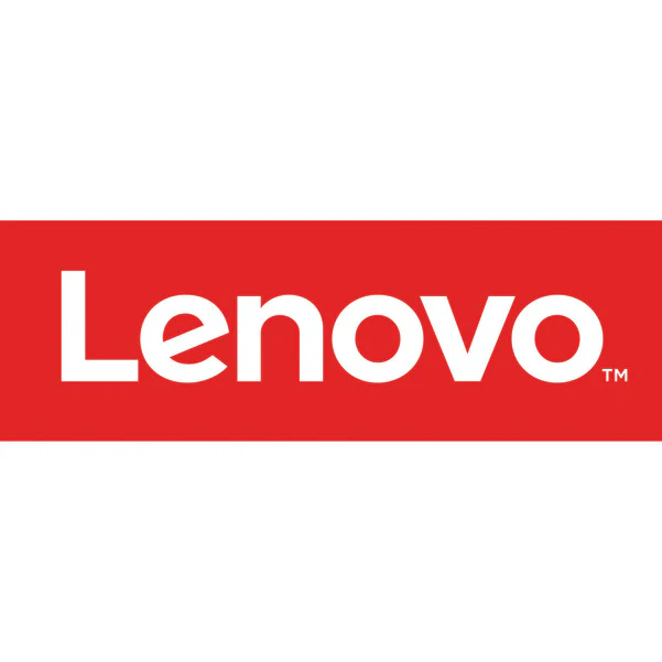 Lenovo 2 TB Solid State Drive - M.2 2280 Internal - PCI Express NVMe (PCI Express NVMe 4.0)
