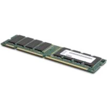 Lenovo 2GB (1x2GB, 1Rx8, 1.35V) PC3L-10600 ECC DDR3 1333MHz LP UDIMM - For Server - 2 GB (1 x 2GB) - DDR3-1333/PC3-10600 DDR3 SDRAM - 1333 MHz - CL9 - 1.35 V - ECC - Unbuffered - 240-pin - DIMM - 1 Year Warranty