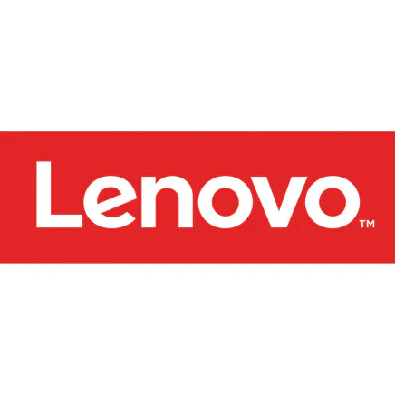 Lenovo 32GB DDR5 SDRAM Memory Module - 32 GB - DDR5-4800/PC5-38400 DDR5 SDRAM - 4800 MHz - Unbuffered - 288-pin - DIMM