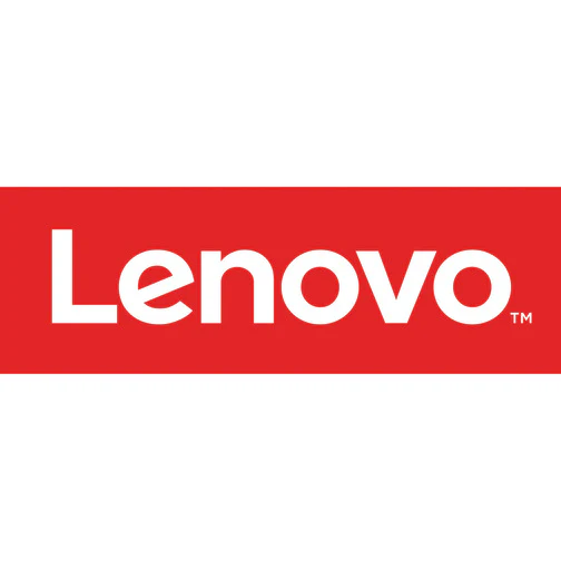 Lenovo 5400 MAX 3.84 TB Rugged Solid State Drive - 2.5" Internal - SATA (SATA/600) - Mixed Use - Server Device Supported - Hot Swappable - 256-bit AES Encryption Standard - 1 Year Warranty