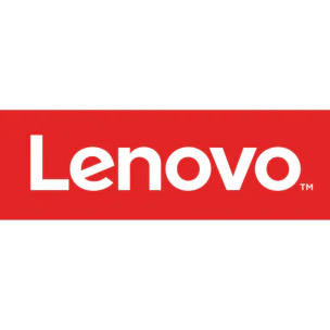 Lenovo 5400 PRO 960 GB Solid State Drive - M.2 2280 Internal - SATA (SATA/600) - Read Intensive - Server Device Supported - 1.5 DWPD - 2628 TB TBW - 540 MB/s Maximum Read Transfer Rate - 256-bit AES Encryption Standard - 1 Year Warranty