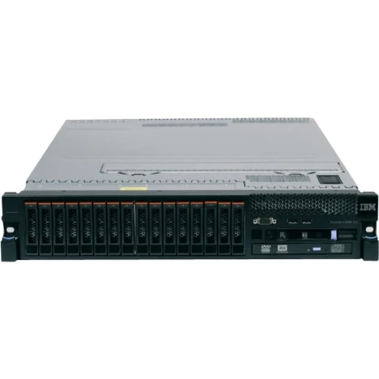 Lenovo 60Y0333 Hard Drive Enclosure