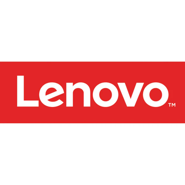 Lenovo 7450 PRO 3.84 TB Solid State Drive - 2.5" Internal - PCI Express NVMe (PCI Express NVMe 4.0 x4) - Read Intensive - Server Device Supported - 1 DWPD - 7000 TB TBW - 6800 MB/s Maximum Read Transfer Rate - Hot Swappable - 1 Year Warranty - 1 Pack