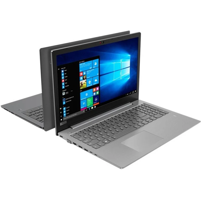 Lenovo 81AX00TLUS 15.6" Notebook i5-7200U 8GB Win10 Pro