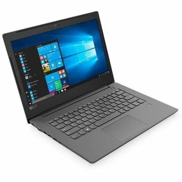 Lenovo 81B000TNCF Notebook