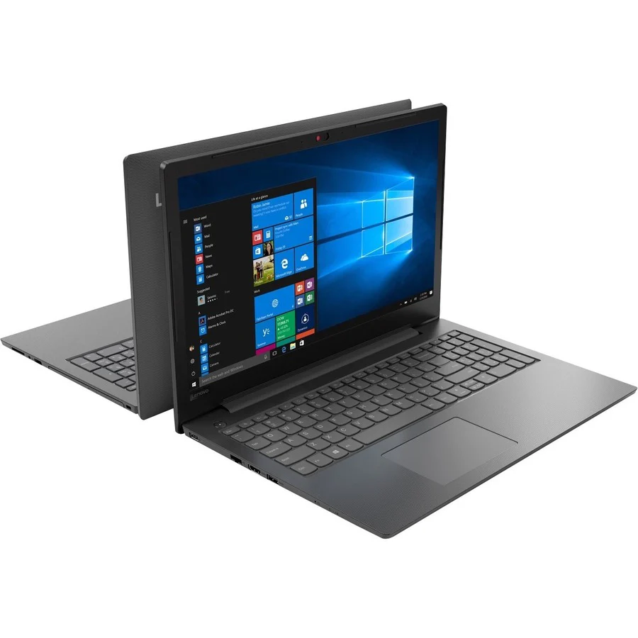 Lenovo 81HL003FCF 15.6" Notebook N4100 4GB Win10 Pro
