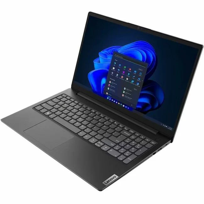 Lenovo 83A10024US 15.6" Notebook i5-1335U 8GB Win11 Pro