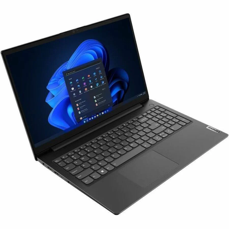 Lenovo 83A10025CA 15.6" Notebook i5-1335U 8GB Win11 Pro
