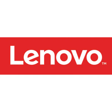 Lenovo AC Adapter - 135 W - 120 V AC, 230 V AC Input