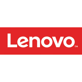 Lenovo BRIO Webcam - 90 fps - USB 3.0 - 4096 x 2160 Video - Auto-focus - 90&deg; Angle - 5x Digital Zoom - Microphone - Computer