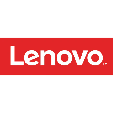Lenovo GO Wireless Power Bank 10000 mAh - For Qi-enabled Device, Tablet, Mobile Phone - Lithium Ion (Li-Ion) Polymer - 10000 mAh - 3 A - 9 V Input - 2 x USB - Storm Gray