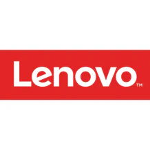 Lenovo Intel Xeon E7-2800 E7-2820 Octa-core (8 Core) 2 GHz Processor Upgrade - 18 MB L3 Cache - 2 MB L2 Cache - 384 KB L1 Cache - 64-bit Processing - 32 nm - Socket LGA-1567 - 105 W