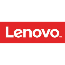 Lenovo Intel Xeon E7-4800 E7-4870 Deca-core (10 Core) 2.40 GHz Processor Upgrade - 30 MB L3 Cache - 2.50 MB L2 Cache - 480 KB L1 Cache - 64-bit Processing - 32 nm - Socket LGA-1567 - 130 W
