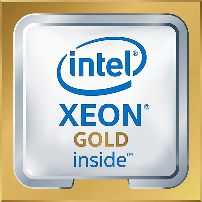 Lenovo Intel Xeon Gold (2nd Gen) 6258R Octacosa-core (28 Core) 2.70 GHz Processor Upgrade - 38.50 MB L3 Cache - 64-bit Processing - 4 GHz Overclocking Speed - 14 nm - Socket P LGA-3647 - 205 W - 56 Threads