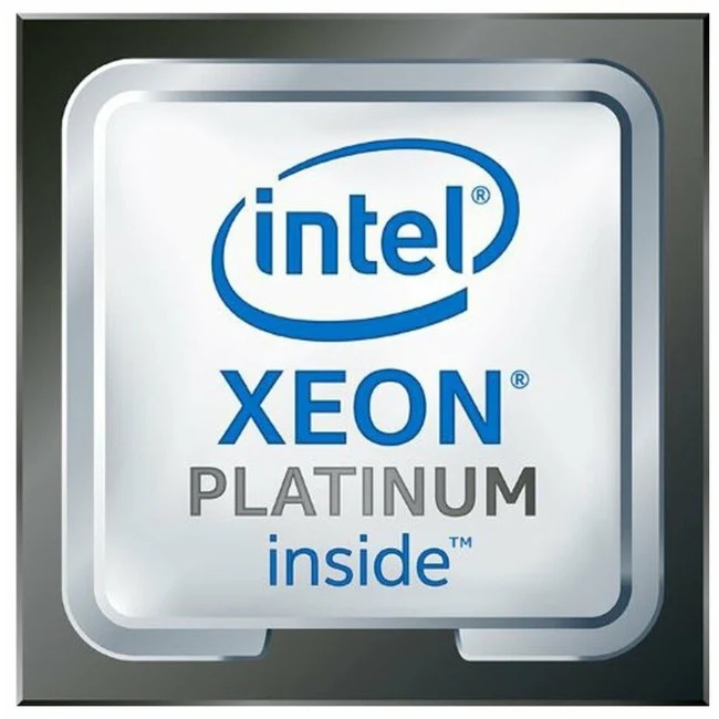 Lenovo Intel Xeon Platinum (3rd Gen) 8380 Tetraconta-core (40 Core) 2.30 GHz Processor Upgrade - 60 MB L3 Cache - 64-bit Processing - 3.40 GHz Overclocking Speed - 10 nm - Socket LGA-4189 - 270 W - 80 Threads