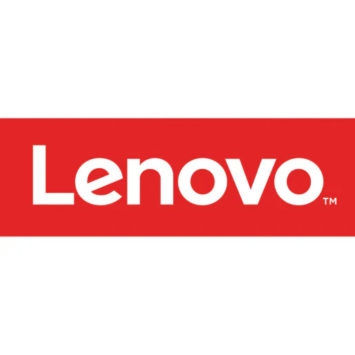 Lenovo L24e-30 24" Class Full HD LCD Monitor - 16:9 - Raven Black - 23.8" Viewable - Vertical Alignment (VA) - WLED Backlight - 1920 x 1080 - 16.7 Million Colors - FreeSync - 250 Nit - 4 ms - 75 Hz Refresh Rate - HDMI - VGA
