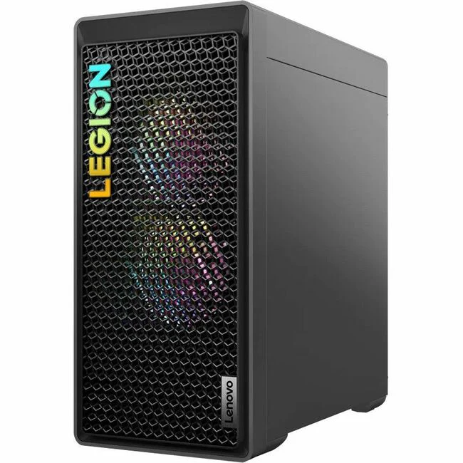 Lenovo Legion 90UT000VUS Gaming Desktop  i7-13700F 16GB Win11 Pro