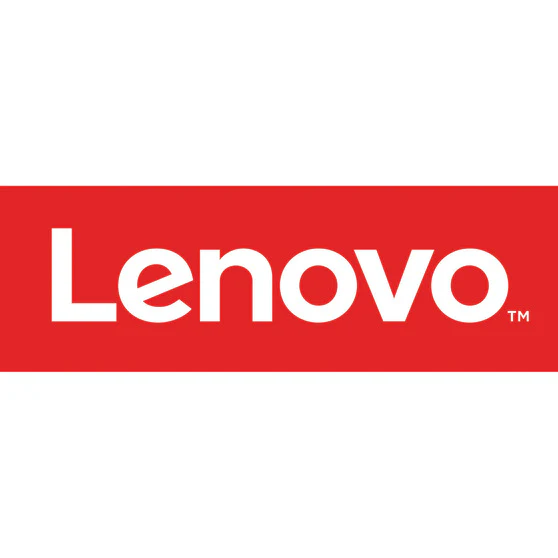 Lenovo Legion Y27-30 27" Class Webcam Full HD LCD Monitor - 16:9 - Black - 27" Viewable - In-plane Switching (IPS) Technology - WLED Backlight - 1920 x 1080 - 16.7 Million Colors - Adaptive Sync/FreeSync Premium - 400 Nit - 500 µs - 120 Hz Refresh R