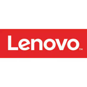 Lenovo Logitech USB Headset H340 - Headset - On-Ear - Stereo - USB - Wired - Over-the-head - Binaural - Supra-aural