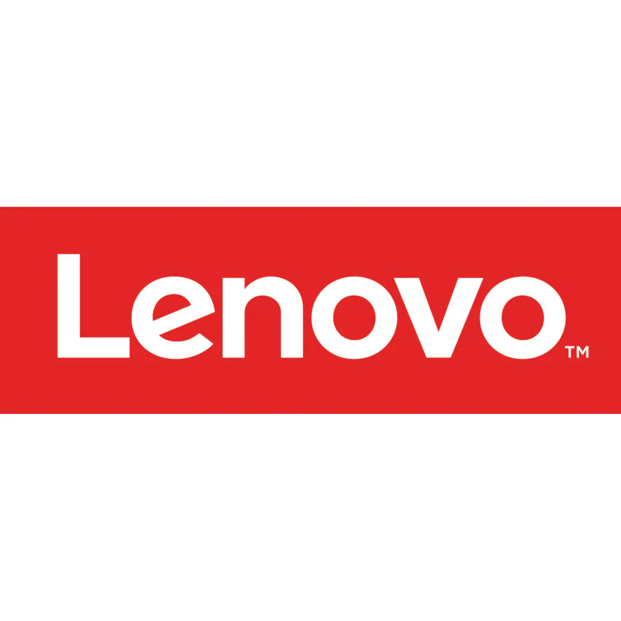 Lenovo Mounting Rail Kit