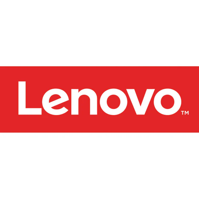 Lenovo RackSwitch G8124EF Layer 3 Switch - 2 Ports - Manageable - Fast Ethernet - 10/100/1000Base-T - 3 Layer Supported - 1U High - Rack-mountable - 3 Year Limited Warranty