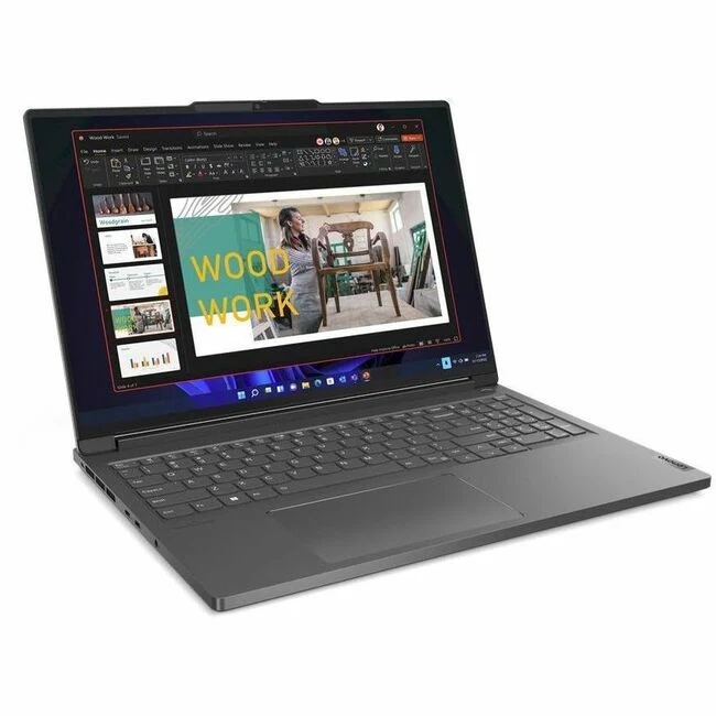 Lenovo ThinkBook 21J8002LUS 16" Notebook i5-13500H 16GB Win11 Pro