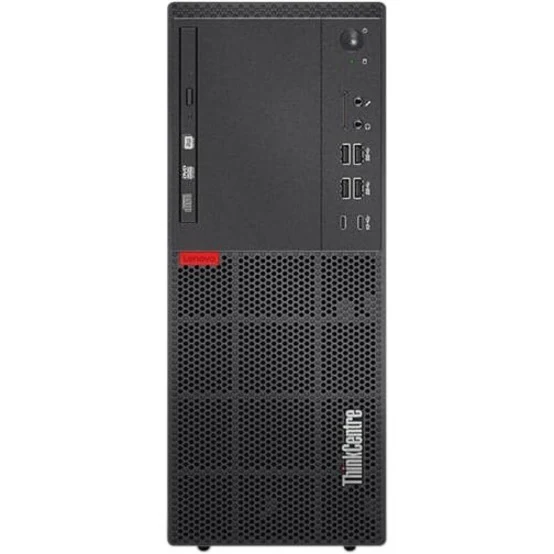 Lenovo ThinkCentre 10M9000FCA Desktop i5-7400 8GB Win10 Pro