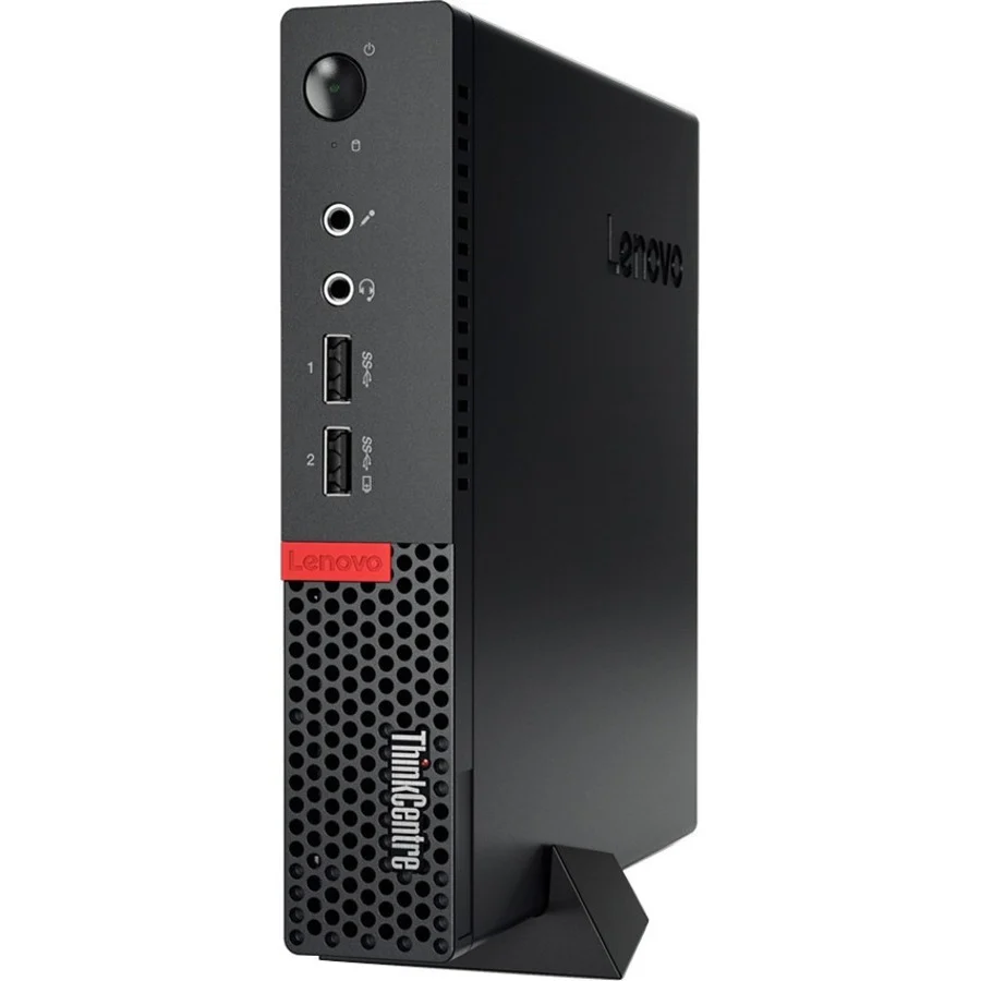 Lenovo ThinkCentre 10MR004FCA Desktop  i5-6500T 4GB Win7 Pro
