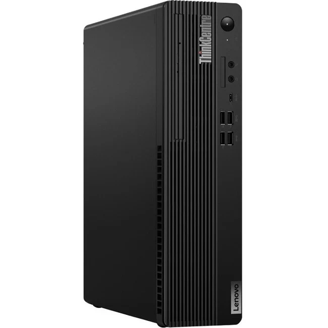 Lenovo ThinkCentre 11CU000HUS SFF Desktop i5-10500 8GB Win10 Pro