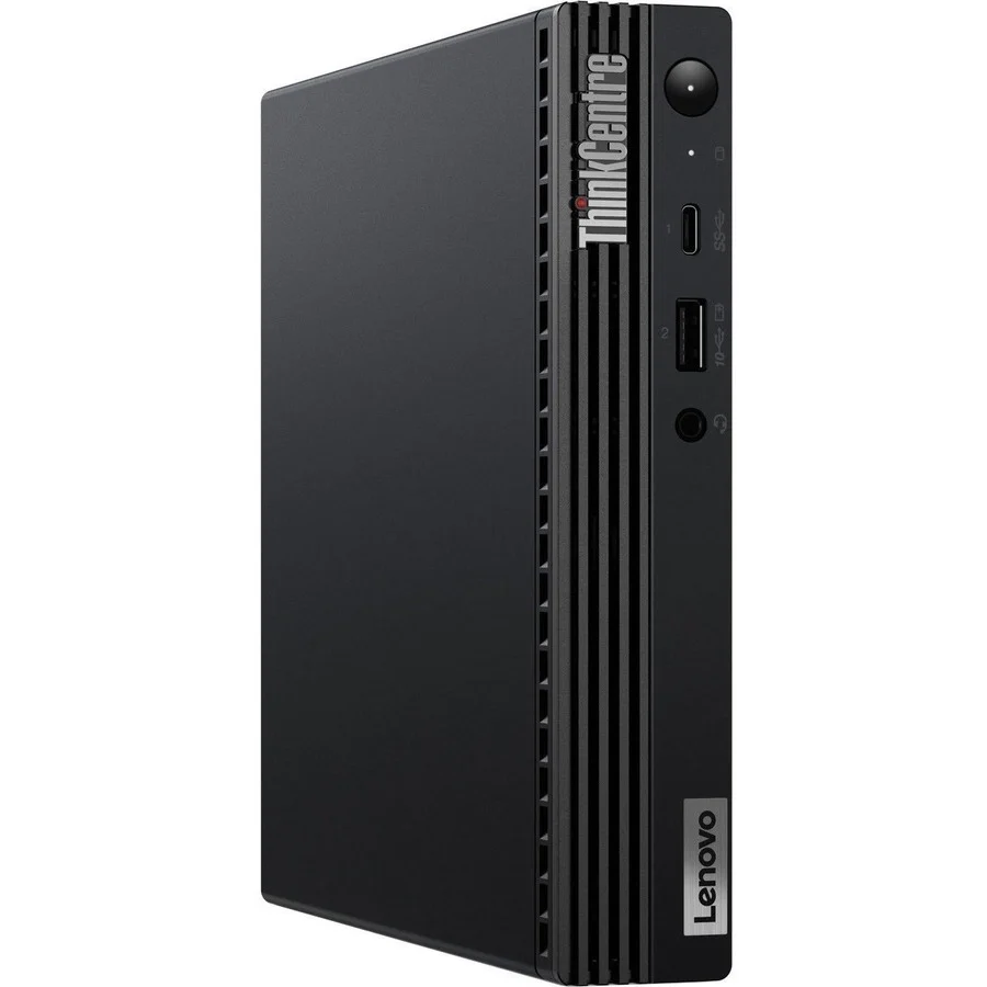 Lenovo ThinkCentre 11DN008XCA Desktop i5-10500T 8GB Win11